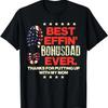 T-shirts e tops – T-Shirts