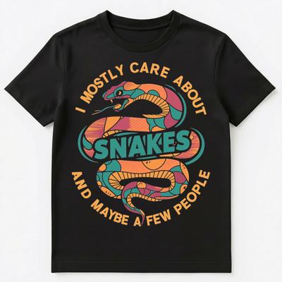 Top – T-shirts