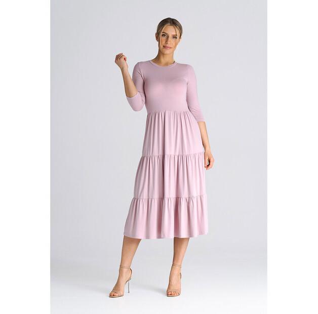 Платье FIGL M943 EU M