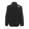 The North Face Mobility Size 140 Jacket, Black,