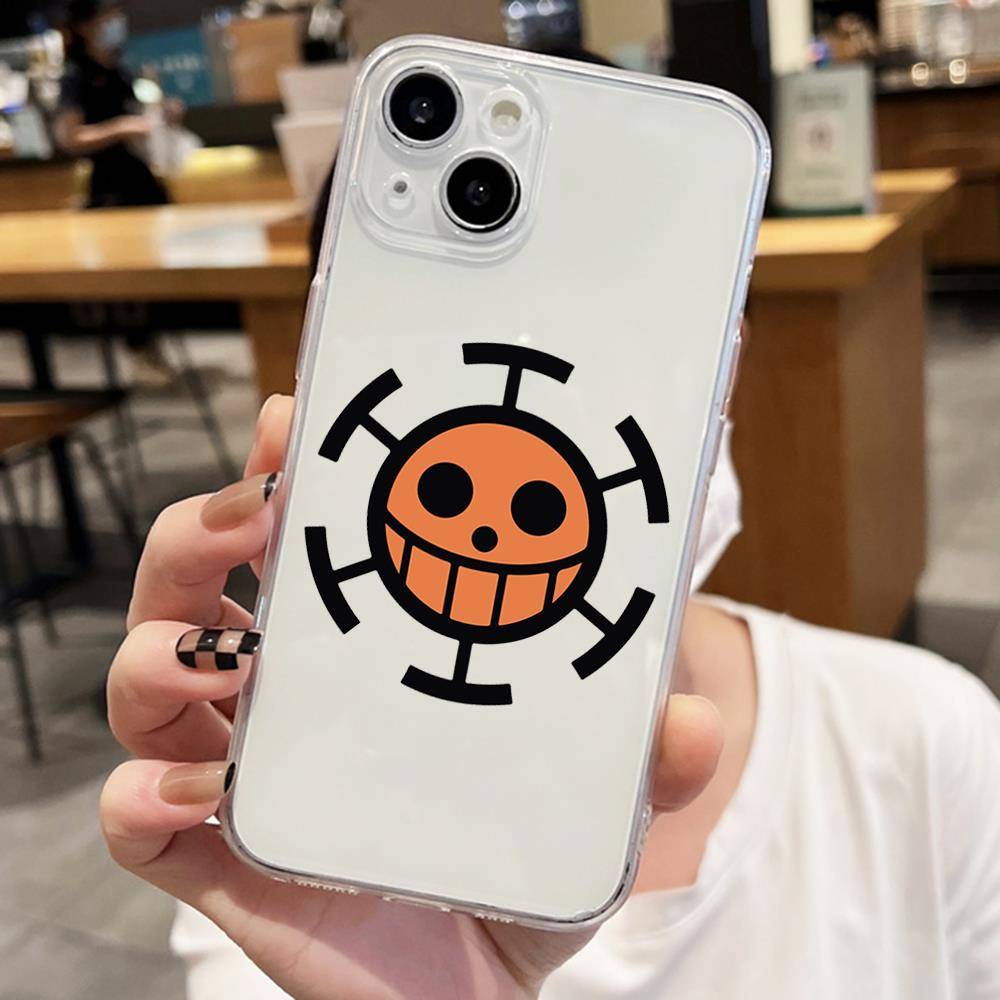 

Чехол E-36 One Piece Ace для iPhone 7 8 11 12 13 14 15 16 Pro Max Plus Mini Xiaomi Redmi A3 9A 9C 10A 10C 13C Note 9 11 Realme Narzo C30 C55 iPhone 16 Pro Max бездна