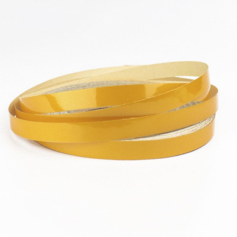

Reflective Car Motorcycle Bike Body Rim Stripe Tape Sticker Roll DIY Decal New жёлтый