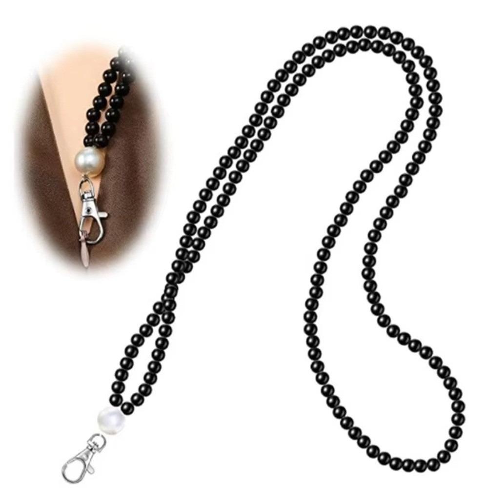 Replacement Zipper Dress Zipper Pull Helper With Hook 2-in-1 Dress Zipper Assistant Tool Zipper Chain DIY Craft