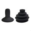 Trotinete – Piese de schimb și accesorii pentru trotinete