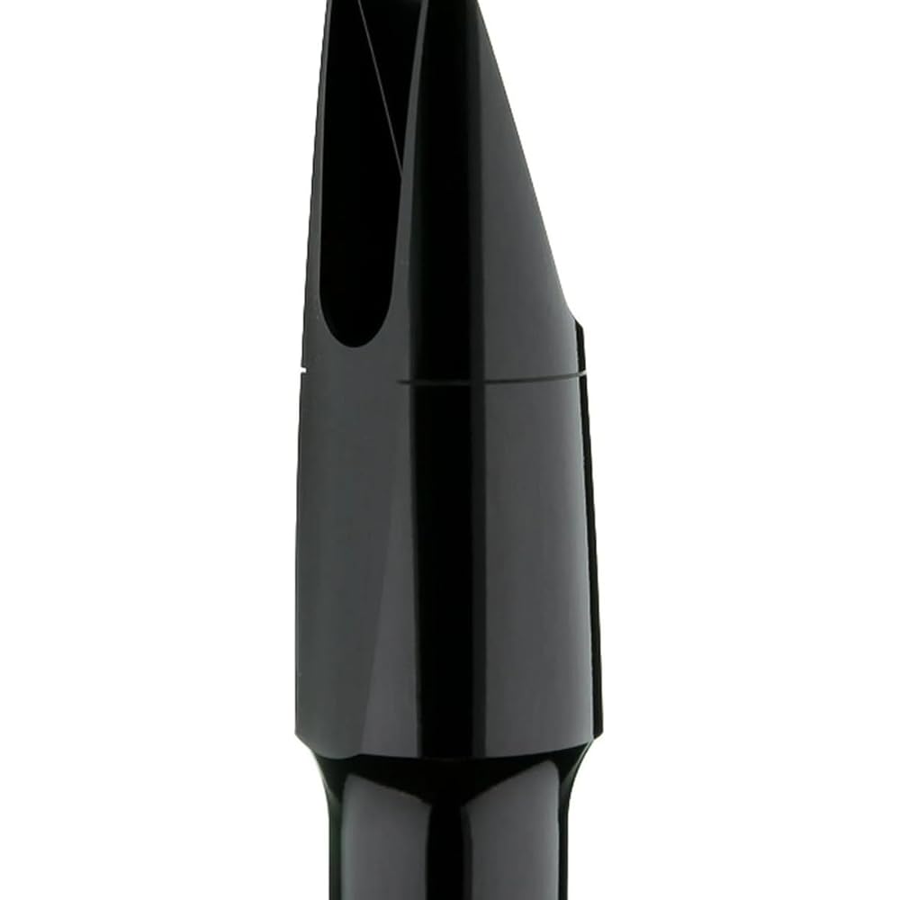 YAMAHA 4C tenor saxophone mouthpiece