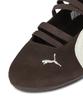 Puma Speedcat Valet Suede - Dark Chocolate:Warm White / 406758-02
