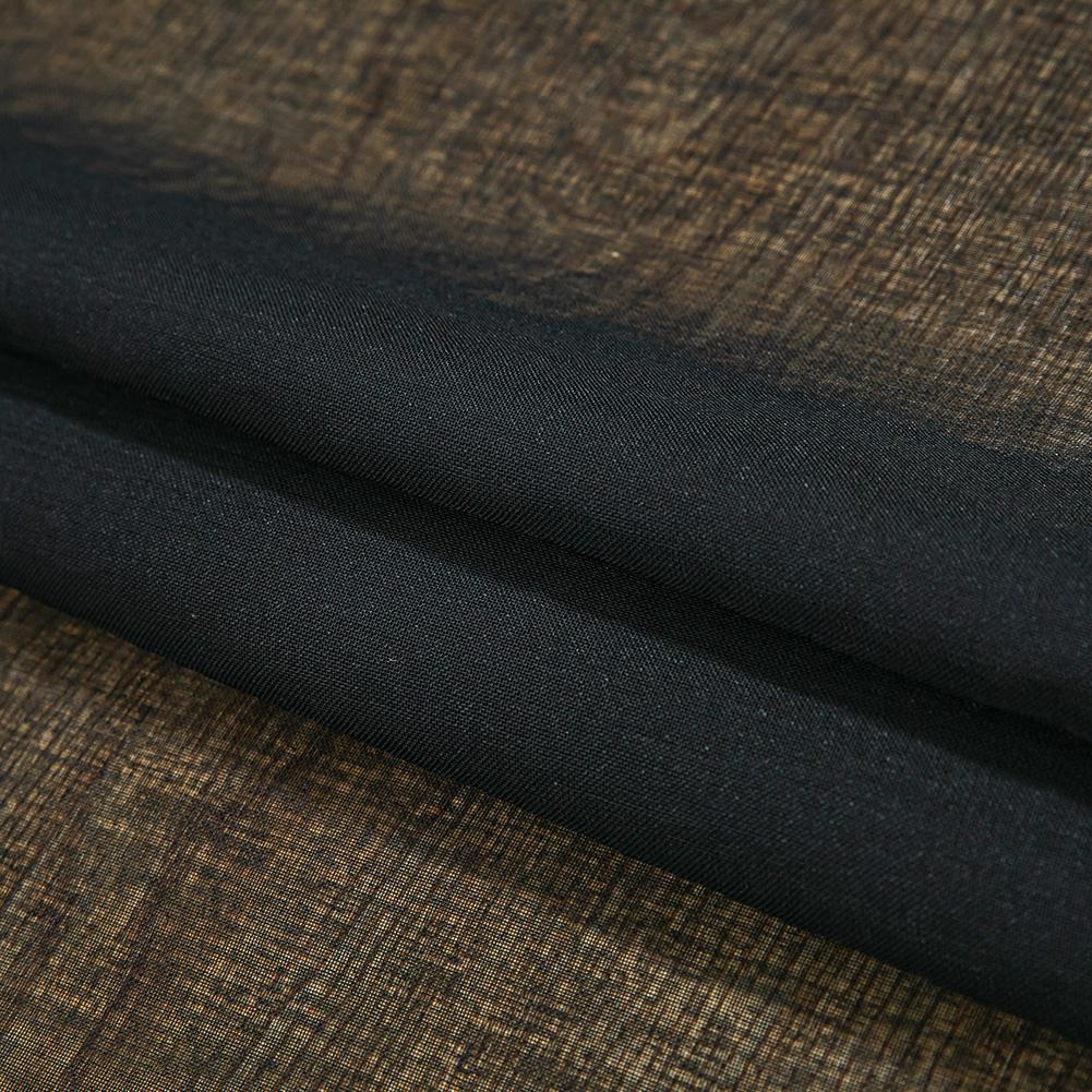 Cortina de tule para cozinha, cor sólida, moderna, europeia, tecido, janela, cortina para sala de estar, lozujoju, decoração de casa, 1 peça