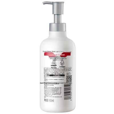 Slek Lightly Moisturizing Silky Conditioner