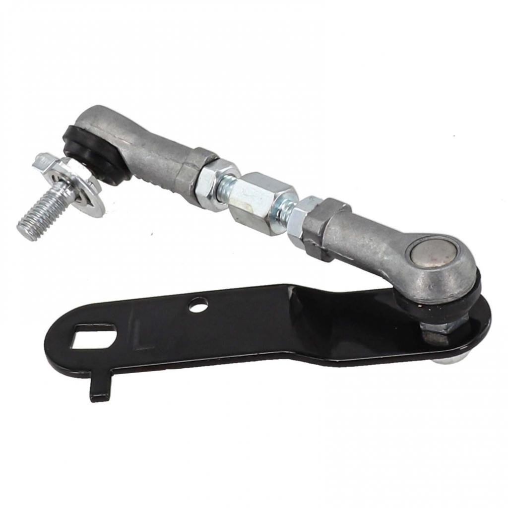 For Lexus Vehicle Specific Rear Height Sensor Lever Link OEM Quality Part