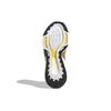 (WMNS) adidas x Stella McCartney Ultraboost 21 'Brown White Vapour' Women's HQ5963
