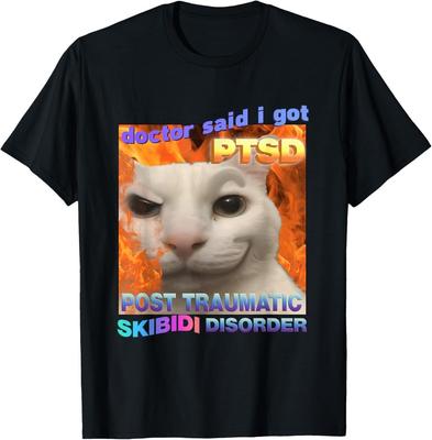 Na górę – T-shirty i koszulki
