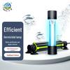 Qianhu Submersible UV Sterilizer for Aquariums & Ponds