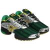 Climacool Brain Dead x Climacool Adidas 2 'Zielony Metaliczny Srebrny' JQ6793