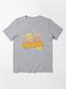 Stevie Wonder Stevie Wonder Superstition Essential T-Shirt