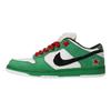 Nike Sb Dunk Low Heineken 304292-302