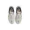 New Nike P 6000 Platinum Tint Black HJ3488-001