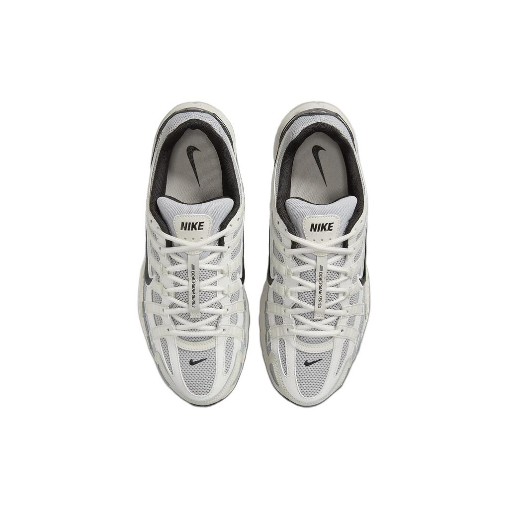 New Nike P 6000 Platinum Tint Black HJ3488-001