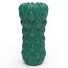 Male Masturbation Soft Stimulating Penis Massager Silicone Stretchable Masturbator Sex Toys for Men Masturbation Cup Wholesale
