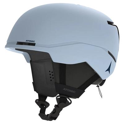 Capacete Infantil Atômico Four