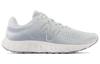 New Balance 520 V8 'Grau' Damen W520LN8