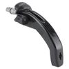 Gear Shift Gear Shift Lever Assembly for Tohatsu Outboard 4HP 5HP 2-Stroke Marine Use
