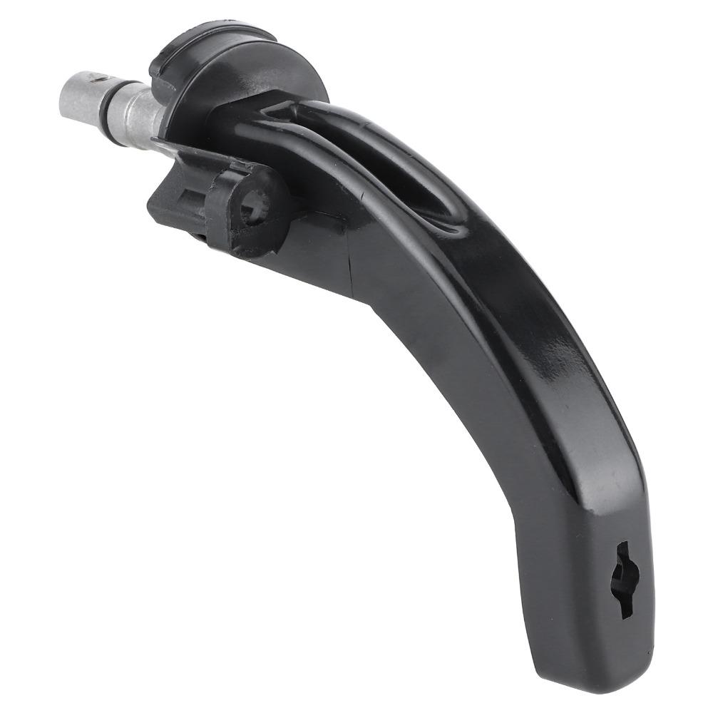 Gear Shift Gear Shift Lever Assembly for Tohatsu Outboard 4HP 5HP 2-Stroke Marine Use