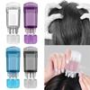 1PC Anti Hair Lose Scalp Applicator MassageComb For Head Hair Growth Hair Regrowth Liquid Serum Oil Brush Nourish Hair Root Comb