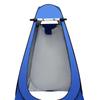 Automatic Pop-up Outdoor Privacy Tent