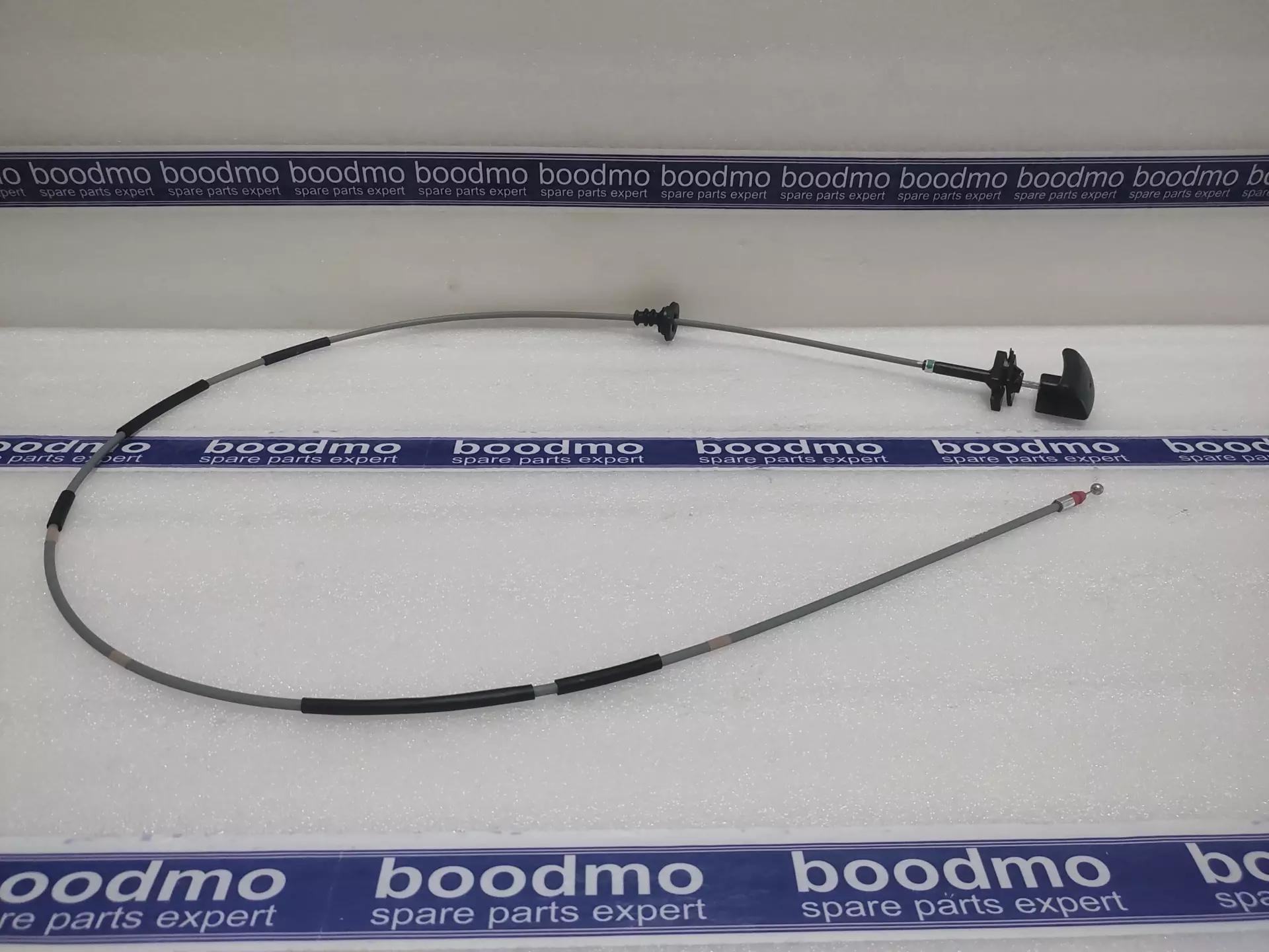 Mechanical Linkage Cable for MARUTI ALTO 800 1ST GEN F/L - 82160M53MC0