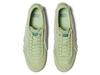 1183C115-300 Onitsuka Tiger Mexico 66 SD Jade Jade (Men's)