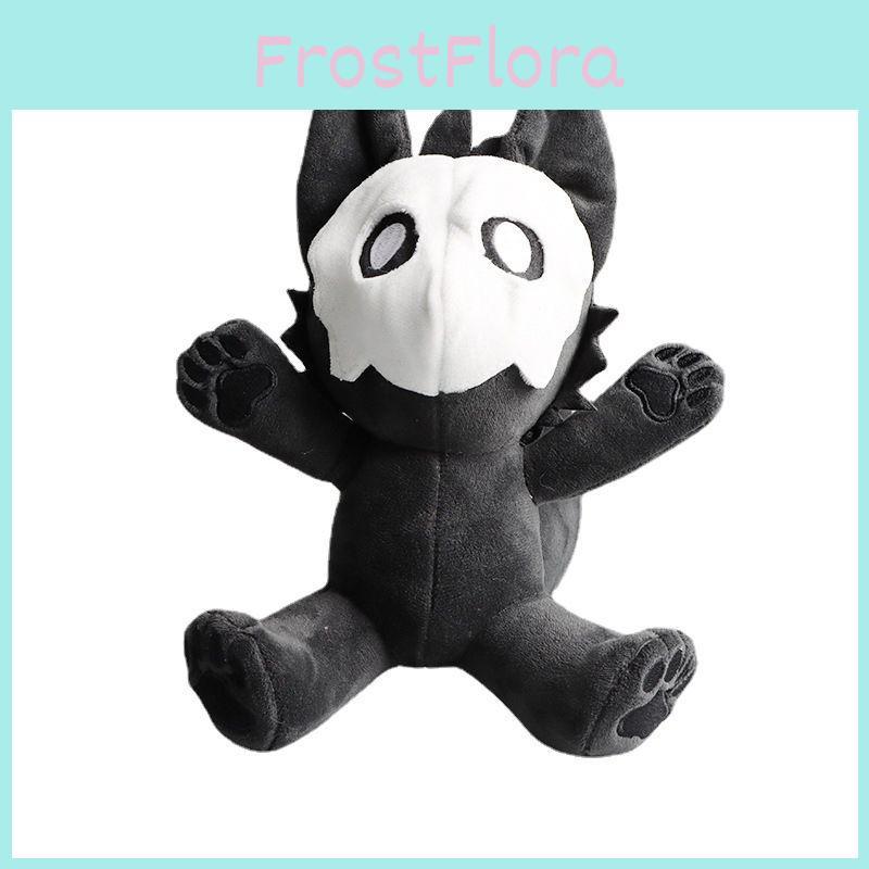 25cm Game Changed Puro Plush Toy Cartoon Character Doll Fans Toy Collection