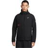Men's Therma-FIT CNY Hooded Padded Jacket