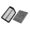 Air Filter & Cabin Filter for Hyundai Tucson Kia Sportage 2.0L 2.4L 2011 2012 2013 2014 2015