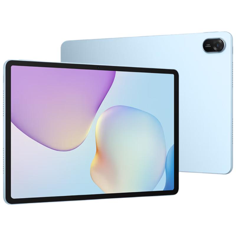 

Huawei MatePad 11.5 (2026 Edition) (CN version)