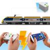LEGO City High-Speed ??Train 60197 Toy Train
