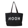 Stylish Vintage Tote Bag Perfect For School And Outings With Spacious Design