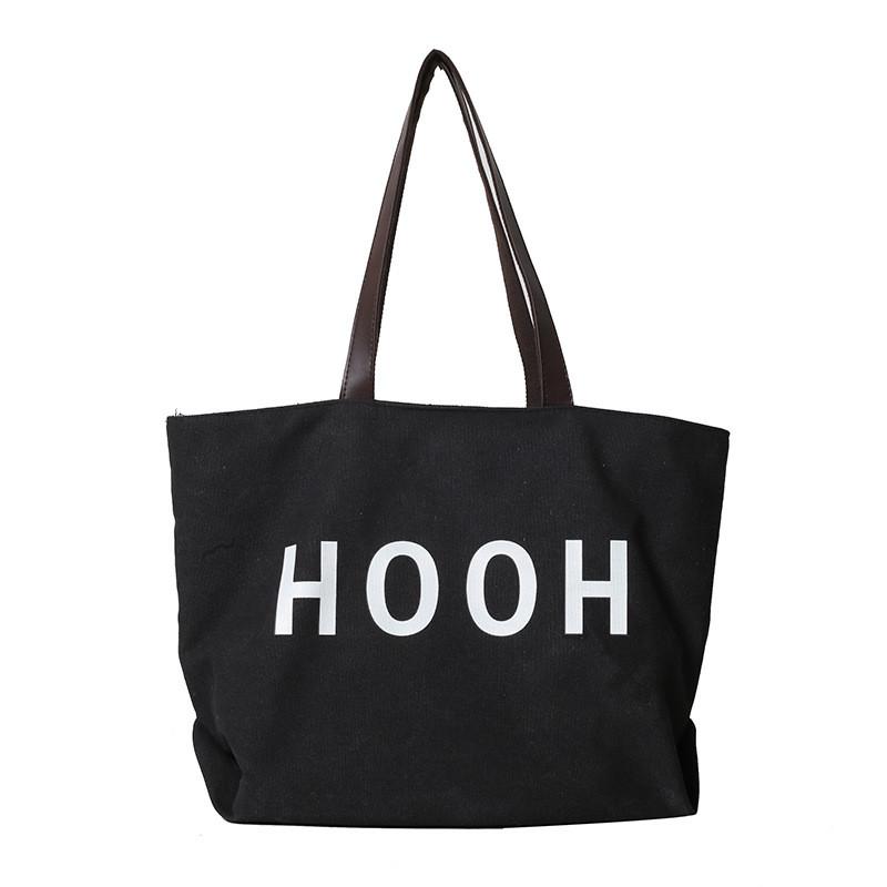 Stylish Vintage Tote Bag Perfect For School And Outings With Spacious Design