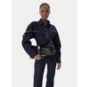 Bag Saddle Baguette Classic AI PL
