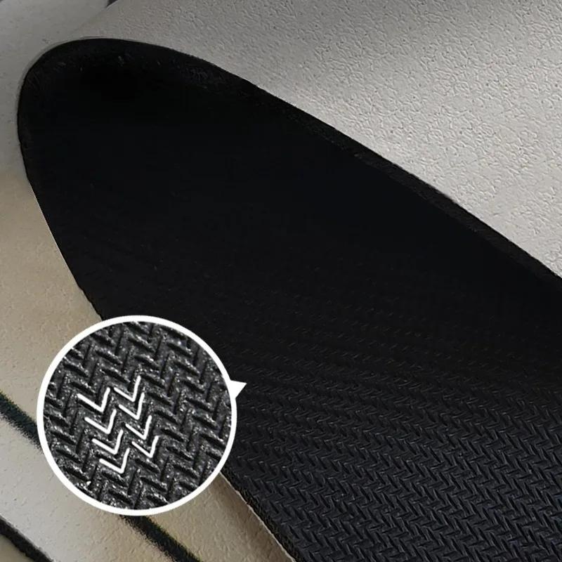 Quick Dry Dish Drying Mat Flower Rubber Tableware Draining Pads Rug Kitchen Dinnerware Placemat Super Absorbent Coffee Drain Pad