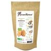 Préparation BIO Préparation pour madeleines 290g - Mirontaine