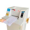 YUEDU YD-338CC40-HD Commercial Large-Volume Paper Shredder