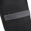 Adidas Performance Elbow Aero Lady Support, Small, Material, ADSU-13331