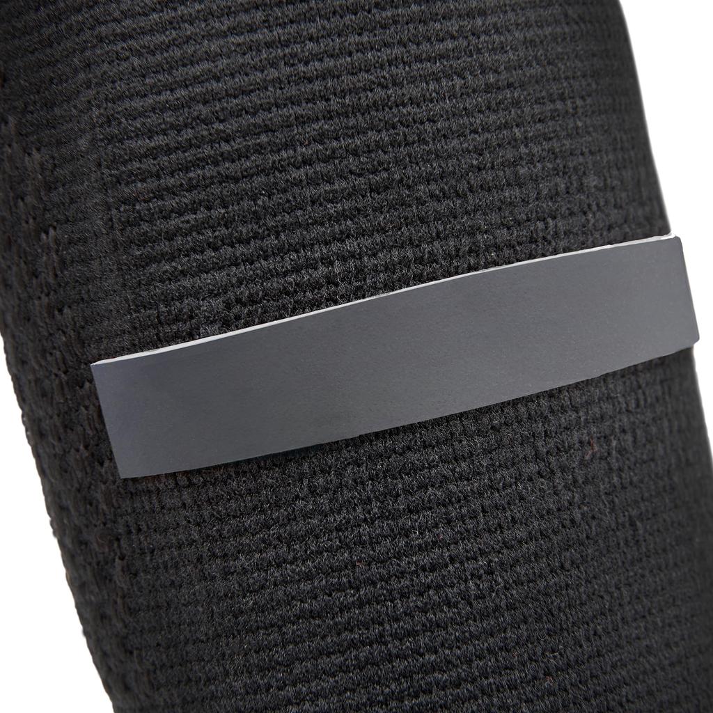 Adidas Performance Elbow Aero Lady Support, Small, Material, ADSU-13331