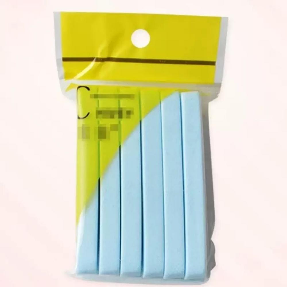 Compressed Facial Sponge, Suitable for Cleaning Products, Bulk and Individually Packaged Makeup Remover Sponge Pads, Exfoliating