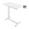 Mobilier de birou – Birouri de calculatoare