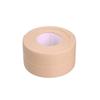 Waterproof Bathroom Kitchen Accessory - Self Adhesive Caulk Strip Sealant Tape for Shower Bath Side Wall Edges Anti-Mold Sink Ed