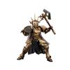 JOYTOY Warhammer Stormcast Eternals Black Talon Neve Black Talon Scale Action Figure 1/18 (Assembled)