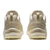 Salomon XT-6 Expanse LTR 'Vanilla Ice' 472948