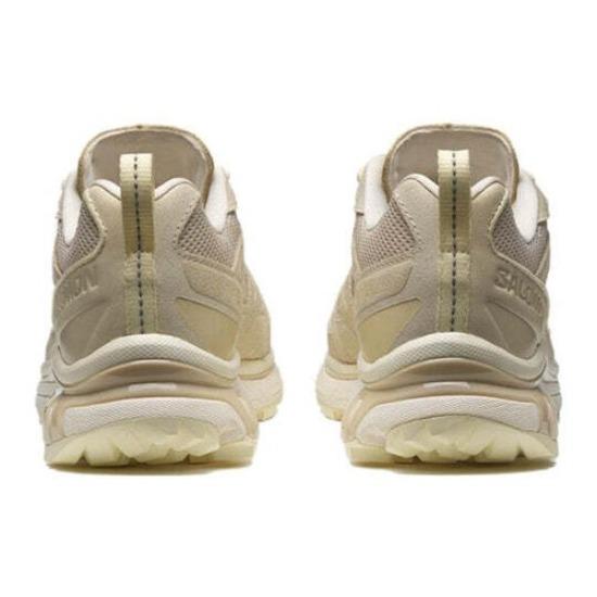 Salomon XT-6 Expanse LTR 'Vanilla Ice' 472948