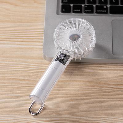 Příslušenství k notebookům – USB ventilátory a klimatizace